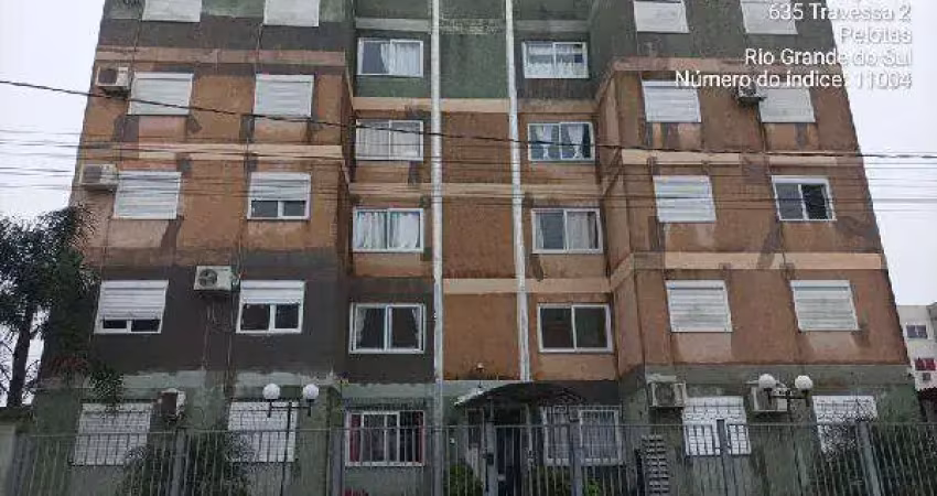 Oportunidade única em pelotas - rs | tipo: apartamento | negociação: venda direta online  | situação: imóvel