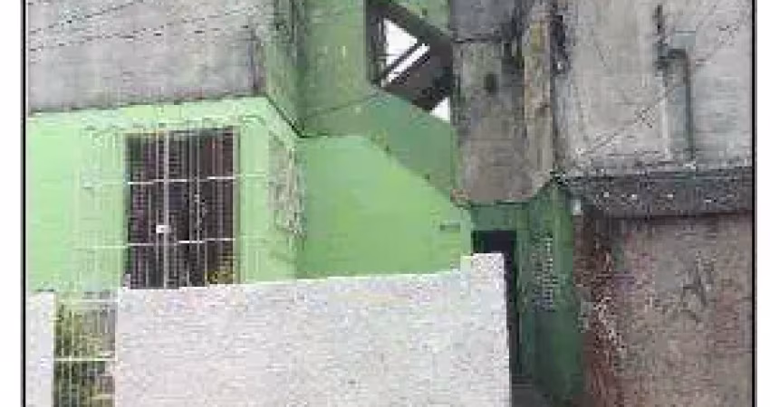 Oportunidade única em pelotas - rs | tipo: apartamento | negociação: venda direta online  | situação: imóvel