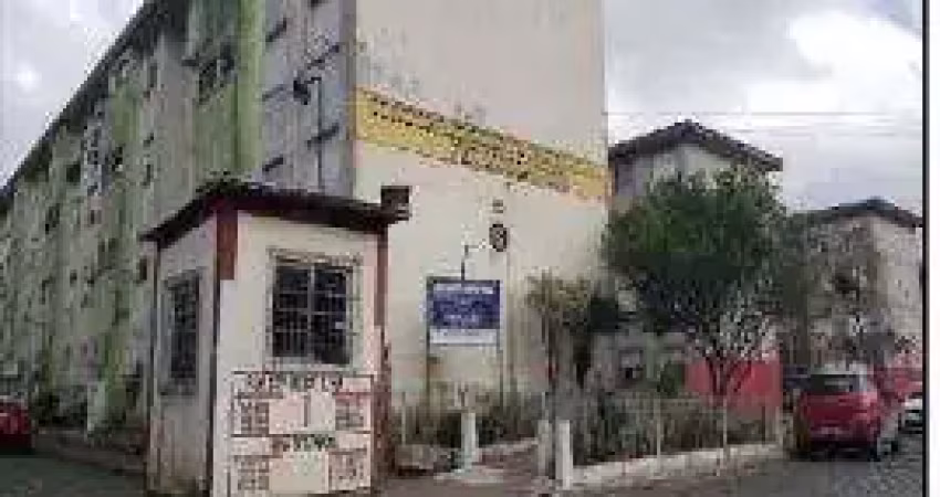 Oportunidade única em porto alegre - rs | tipo: apartamento | negociação: venda direta online  | situação: imóvel