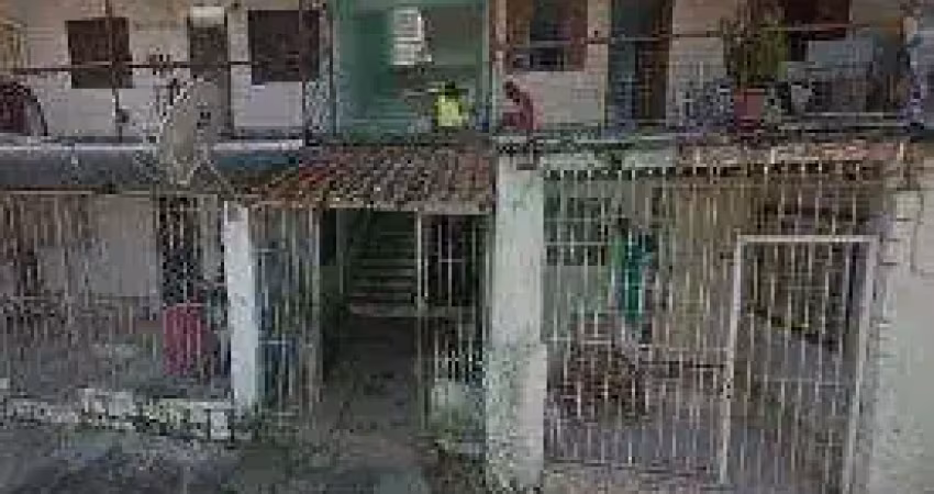 Oportunidade única em porto alegre - rs | tipo: apartamento | negociação: venda direta online  | situação: imóvel