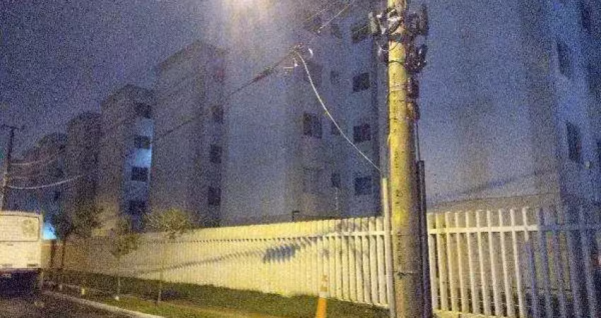 Oportunidade única em canoas - rs | tipo: apartamento | negociação: venda direta online  | situação: imóvel