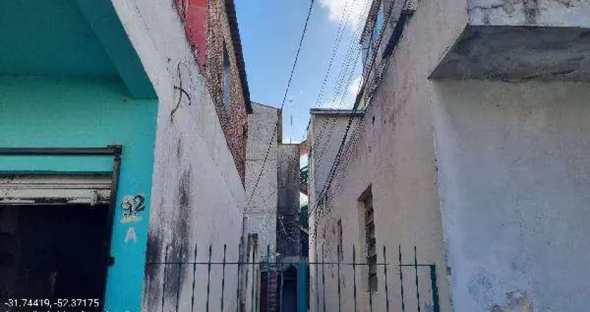 Oportunidade única em pelotas - rs | tipo: apartamento | negociação: venda online  | situação: imóvel