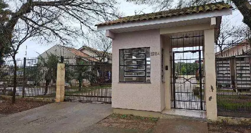 Oportunidade única em eldorado do sul - rs | tipo: casa | negociação: venda direta online  | situação: imóvel