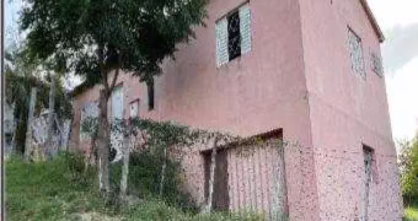Oportunidade única em lavras do sul - rs | tipo: casa | negociação: venda direta online  | situação: imóvel