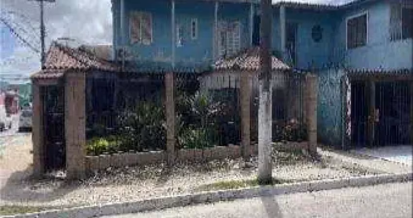 Oportunidade única em pelotas - rs | tipo: apartamento | negociação: venda direta online  | situação: imóvel