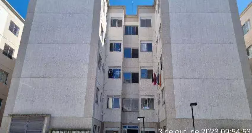 Oportunidade única em canoas - rs | tipo: apartamento | negociação: venda online  | situação: imóvel