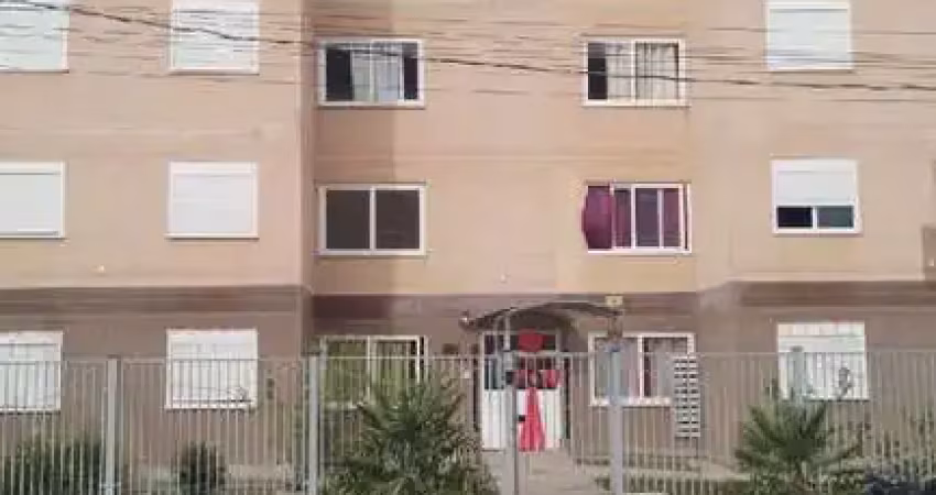 Oportunidade única em pelotas - rs | tipo: apartamento | negociação: venda direta online  | situação: imóvel