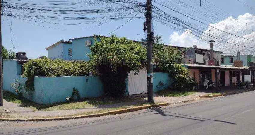 Oportunidade única em sao leopoldo - rs | tipo: apartamento | negociação: venda direta online  | situação: imóvel