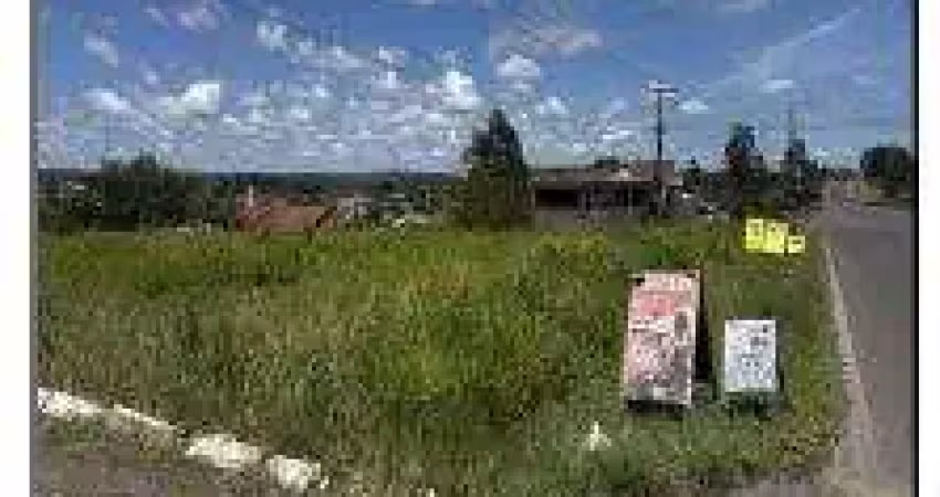 Oportunidade única em taquara - rs | tipo: terreno | negociação: venda direta online  | situação: imóvel