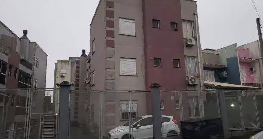 Oportunidade única em gravatai - rs | tipo: apartamento | negociação: venda direta online  | situação: imóvel