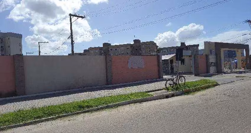 Oportunidade única em rio grande - rs | tipo: apartamento | negociação: venda online  | situação: imóvel