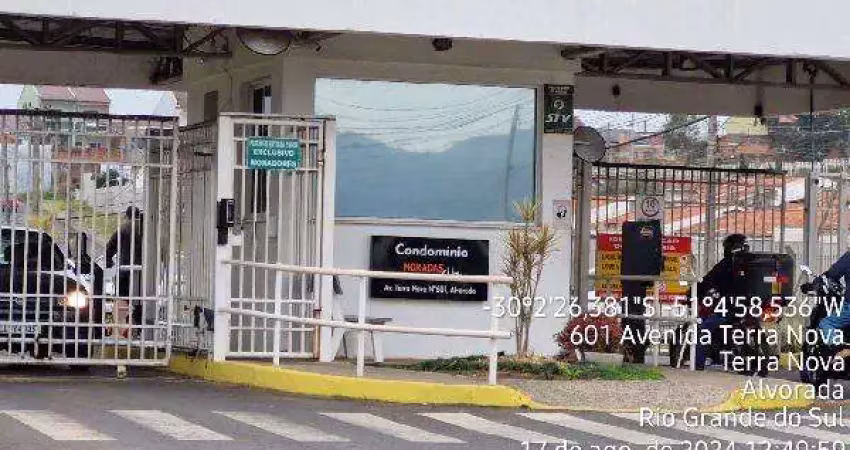 Oportunidade única em alvorada - rs | tipo: casa | negociação: venda online  | situação: imóvel