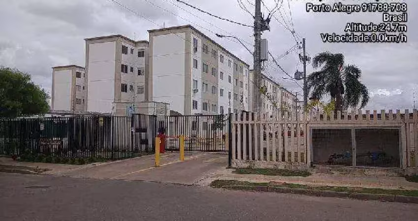 Oportunidade única em porto alegre - rs | tipo: apartamento | negociação: venda direta online  | situação: imóvel