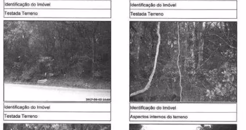 Oportunidade única em porto alegre - rs | tipo: gleba | negociação: venda online  | situação: imóvel