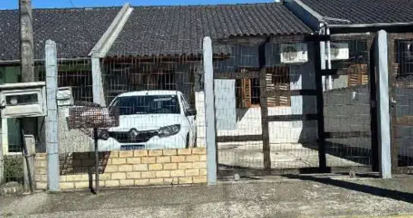 Oportunidade única em gravatai - rs | tipo: casa | negociação: venda online  | situação: imóvel