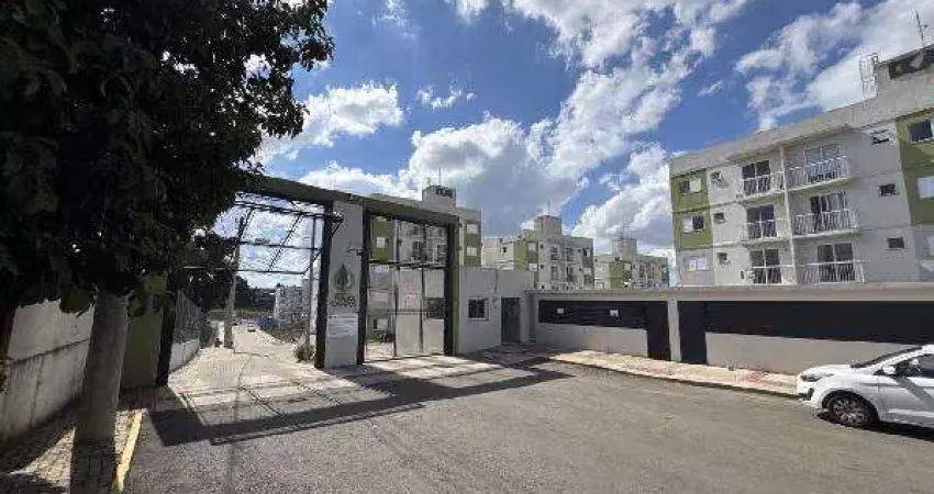 Oportunidade única em passo fundo - rs | tipo: apartamento | negociação: venda direta online  | situação: imóvel