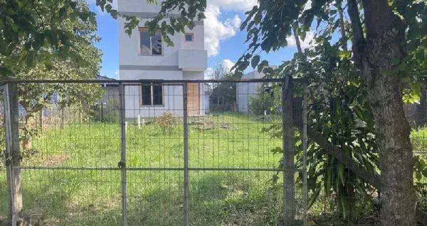 Oportunidade única em parobe - rs | tipo: sobrado | negociação: venda online  | situação: imóvel