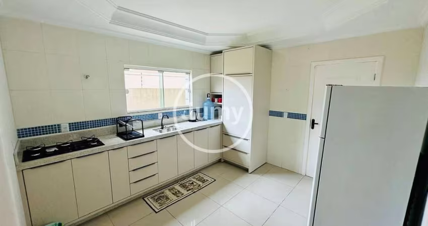 CASA C/PISCINA - ALUGUEL COMERCIAL OU RESIDENCIAL - R$ 9.000,00 - INGLESES FLORIANOPOLIS