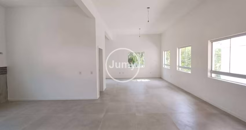 LOJA EM SANTO ANTÔNIO DE LISBOA - ALUGUEL: 6.000 - STO ANTÔNIO DE LISBOA, FLOIANÓPOLIS -SC