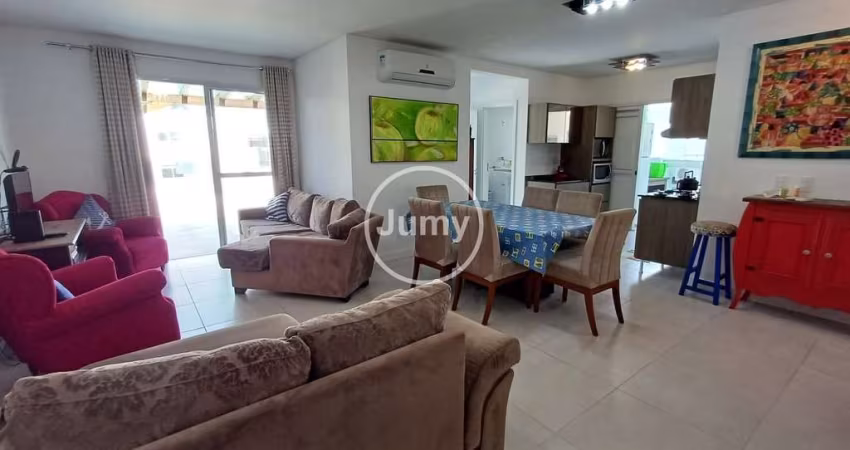 COBERTURA QUADRA MAR 230 M² - R$1.490.000 - INGLESES, FLORIANÓPOLIS -SC
