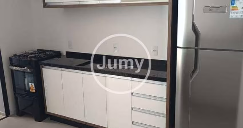 APARTAMENTO PARA LOCAÇÃO ANUAL - AREIAS - SÃO JOSÉ