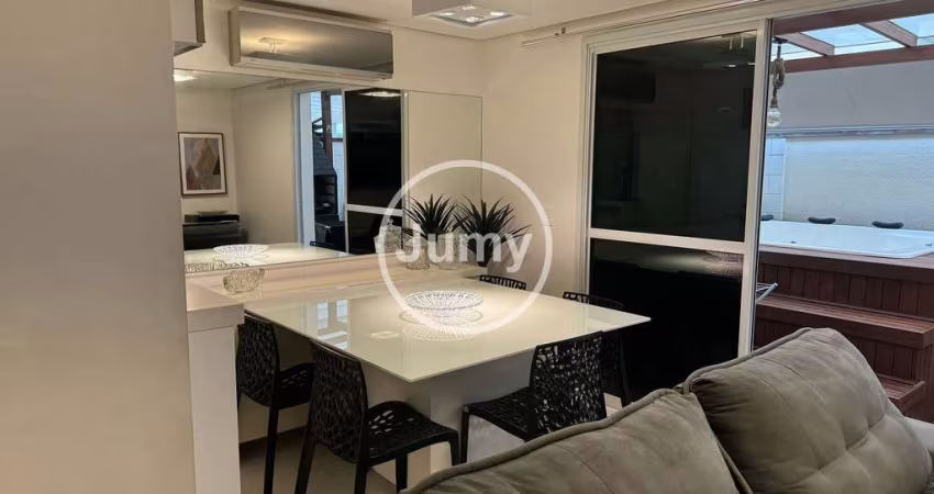 CASA PARA LOCAÇÃO ANUAL - R$ 6.000,00 -  MORRO DAS PEDRAS - FLORIANÓPOLIS SC