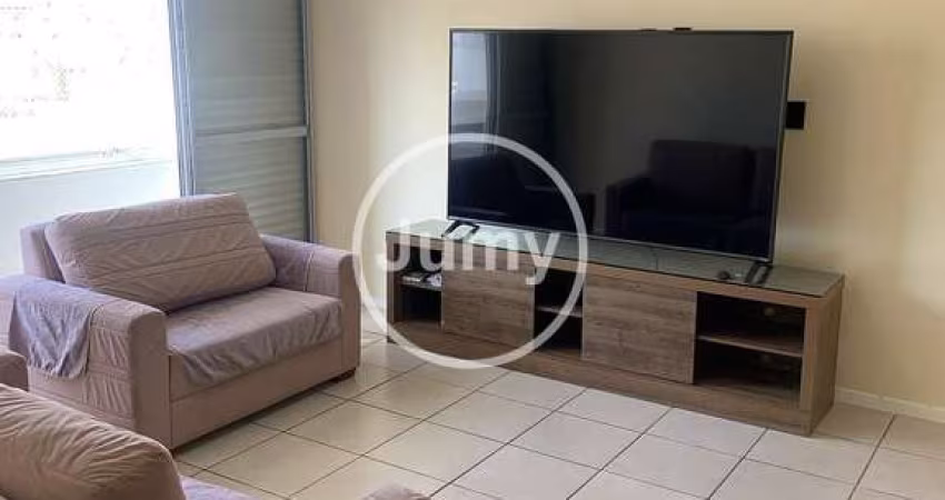 APARTAMENTO PARA VENDA, KOBRASOL - SÃO JOSÉ