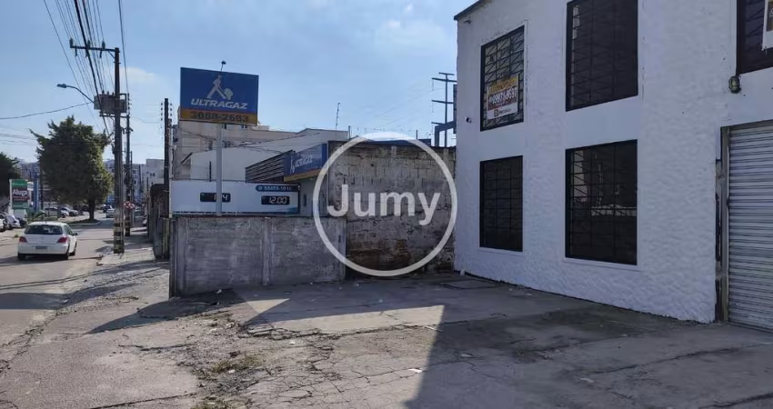 EXCELENTE TERRENO PLANO Á VENDA EM CAMPINAS, SÃO JOSÉ/SC