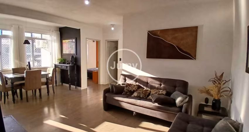 CASA PARA LOCAÇÃO ANUAL - R$ 6.100,00 - 150m² -  ESTREITO, FLORIANÓPOLIS - SC