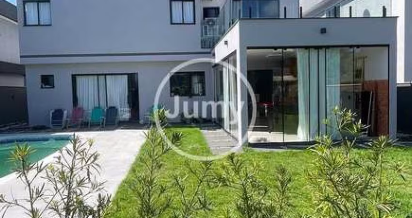 SOBRADO PARA LOCAÇÃO ANUAL R$ 7.500,00 - SÃO JOÃO DO RIO VERMELHO, FLORIANÓPOLIS - SC