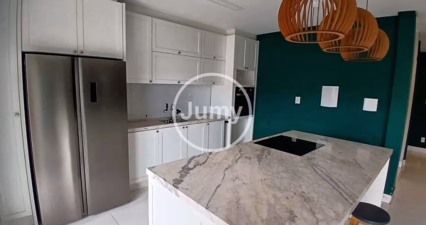 CASA Á VENDA 3 QUARTOS  CAMPECHE 168M²