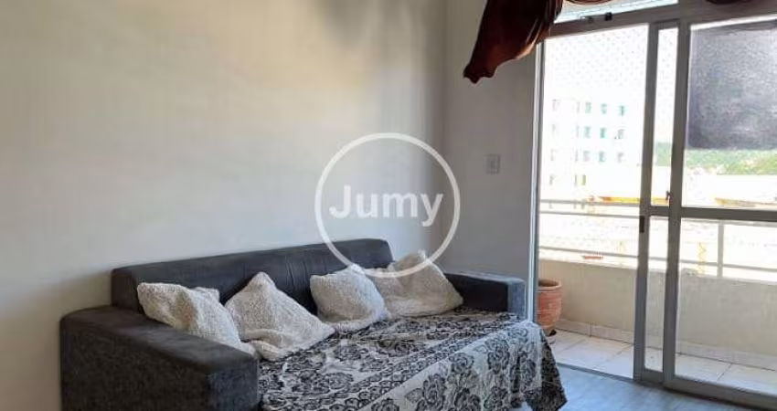 APARTAMENTO PARA LOCAÇÃO ANUAL- CARVOEIRA - FLORIANÓPILIS R$ 2.500,00