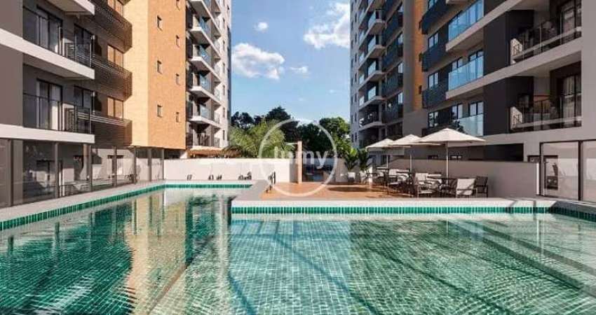 Apartamento 2 Quartos, Areias 65m²
