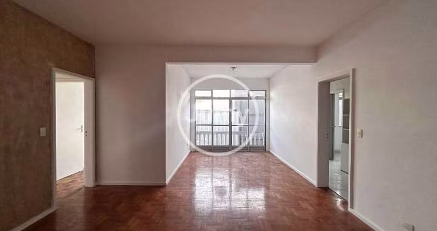 APARTAMENTO PARA LOCAÇÃO - VISTA MAR - ESTREITO. FLORIANÓPOLIS/SC R$ 2.800
