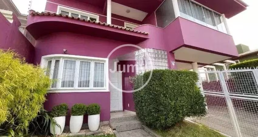 CASA PARA LOCAÇÃO COMERCIAL/RESIDENCIAL. SANTA MÔNICA- FLORIANÓPOLIS/SC R$ 4.700,00