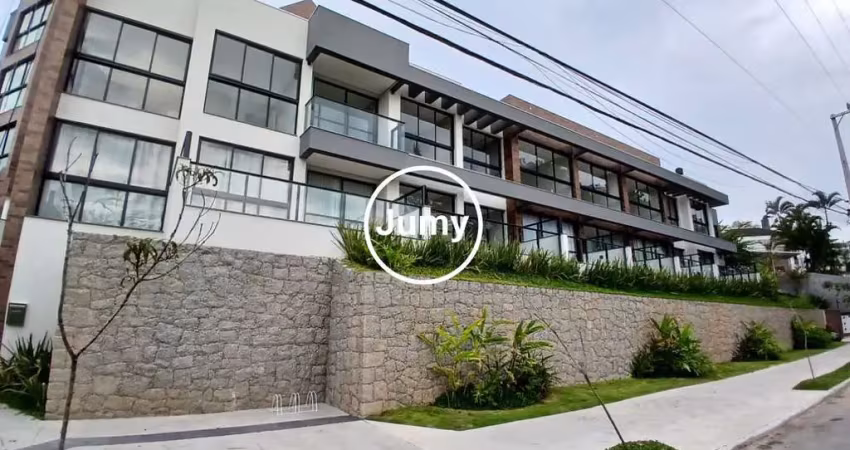 Apartamento 1 dormitório para locação anual - r$ 2.650,00 - cacupé