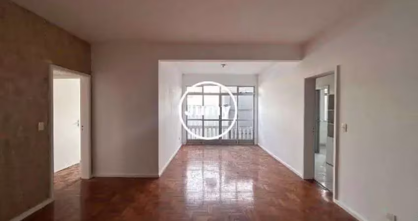 Apartamento para locação - vista mar - estreito. florianópolis/sc r$ 2.600