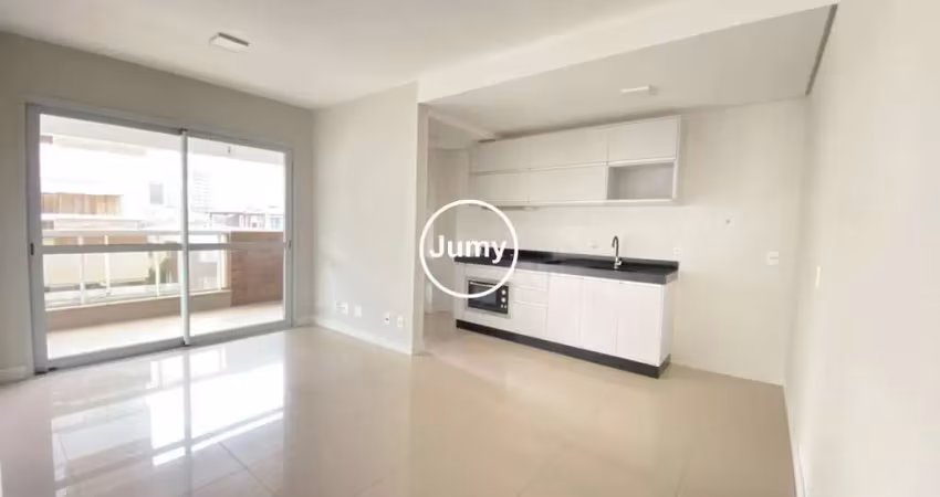 Apartamento para locação anual - próximo a udesc - 68m² - itacorubi, florianópol