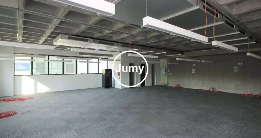 Sala comercial ampla - aluguel r$9.000 - 156m² - joão paulo, florianopolis