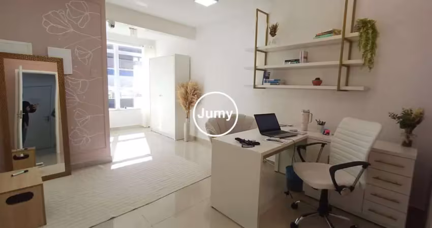 Sala comercial á venda - r$375.000,00 - ingleses, florianópolis - sc - 32m²