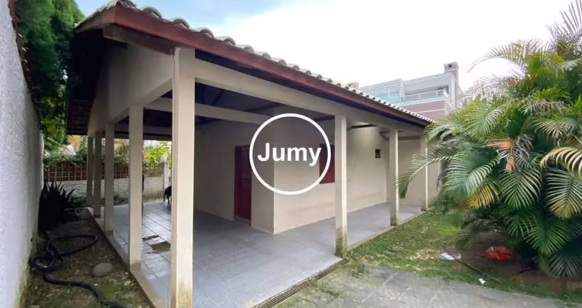 Casa com 3 quartos à venda na Servidão Botafogo dos Ingleses, 115, Ingleses do Rio Vermelho, Florianópolis