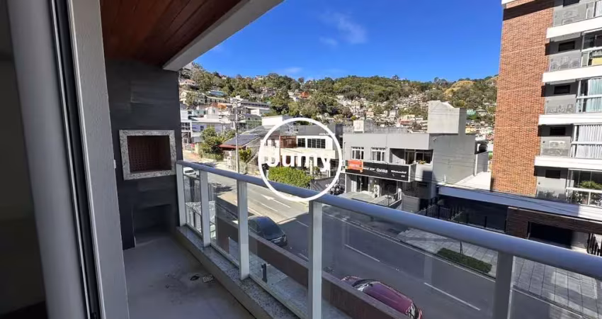 Kitnet / Stúdio para alugar na Rua Crispim Mira, 439, Centro, Florianópolis