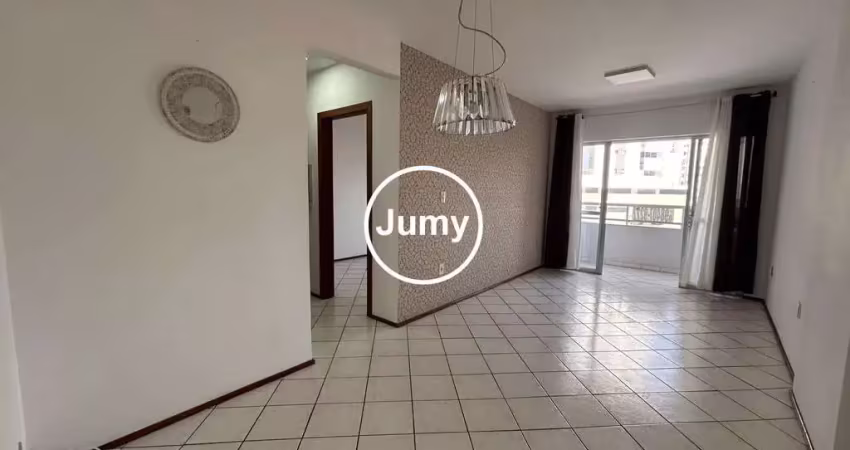Apartamento 2 quartos para locação. campinas/são josé-sc