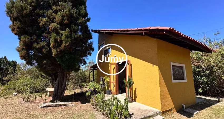 Apartamento com 1 quarto para alugar na Servidão Vila dos Sabiás, 526, São João do Rio Vermelho, Florianópolis
