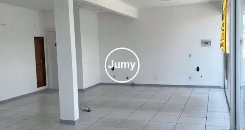 Loja comercial para locação. ingleses/ florianóplis sc