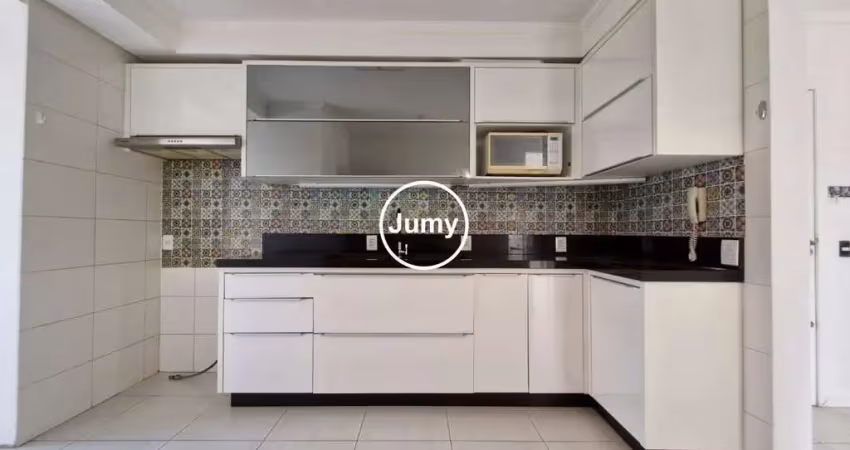 Apartamento 3 quartos, para locação anual. pedra branca/sc
