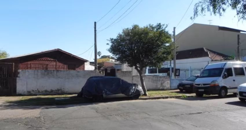 Terreno/ Lote à venda