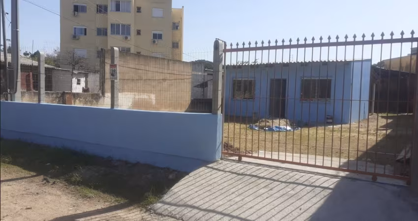 Terreno/ Lote à venda