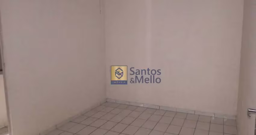 Sobrado com 1 dormitório para alugar, 100 m² por r$ 1.300,00/mês - vila joão ramalho - santo andré/sp