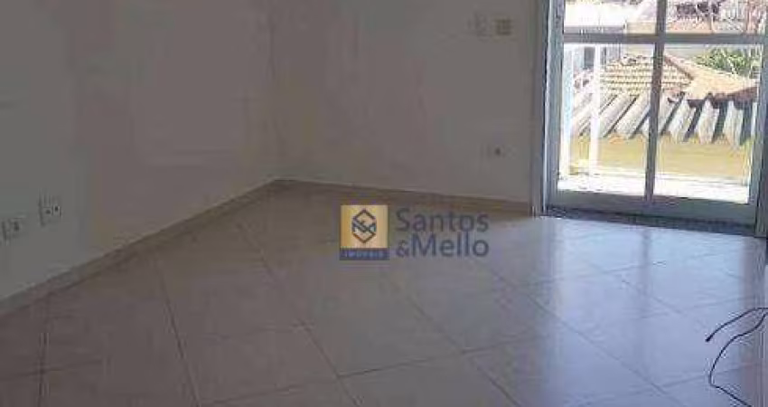 Apartamento em Vila Pires